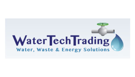WaterTechTrading