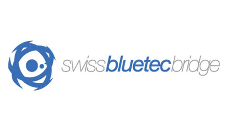 Swiss Bluetec Bridge