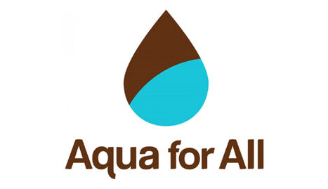 Aqua for all