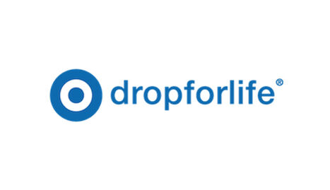 Dropforlife Foundation